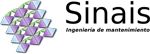 sinais_web
