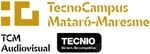 tcm_audiovisual_web