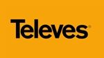 televs