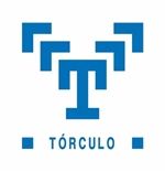 torculo_web