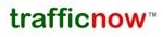 trafficnow