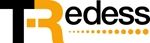tredess_web