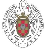 ucm_web
