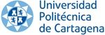 universidad_politecnica_de_cartagena_web