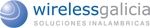 wireless_web