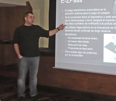20100205_imagen_conferencia_daniel_rodriguez_web