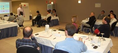20100218_jornada_creativa