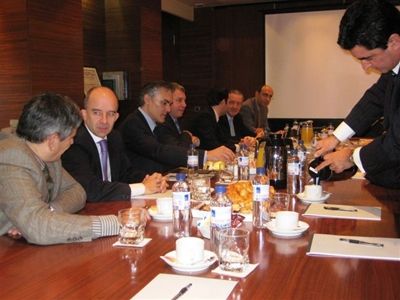 20100305_desayuno_innovacion