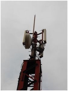20100409_bbdd