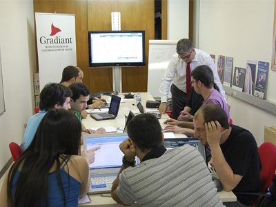 20100416_curso_gestion_proyectos_general