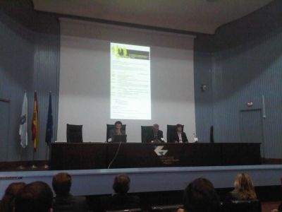 20100419_posibilidades_de_financiamento_id
