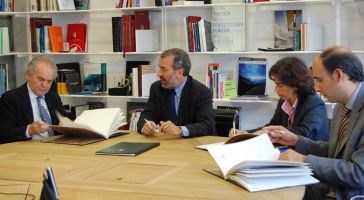 20100430_firma_convenio_campus_del_mar