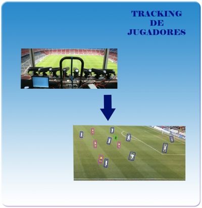 20100528_tracking_de_jugadores