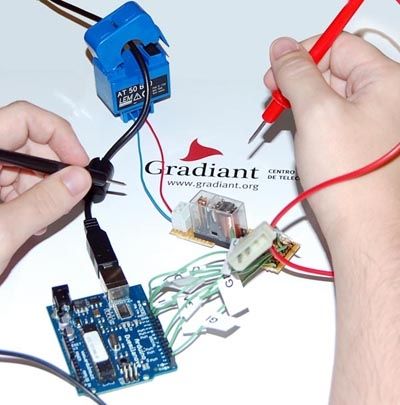 201006174_smart_meter_web