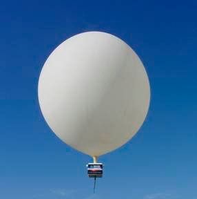 20100618_globo