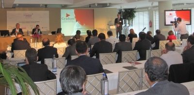 20100707_evento_vindeira_capital_risco_stgo_web