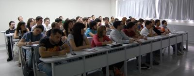 20100712_curso_patentes_1