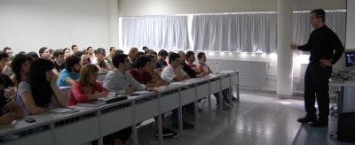 20100712_cruso_de_patentes_2