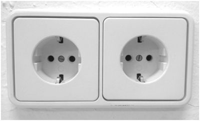 20100723_energia_electrica