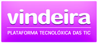 vindeira_c_200