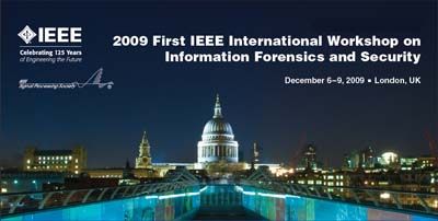 20091218_congreso_londres_information_forensics_security_web