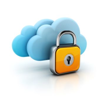 Cloud-Backup-Secure.jpg