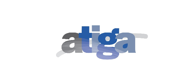 Logo ATIGA