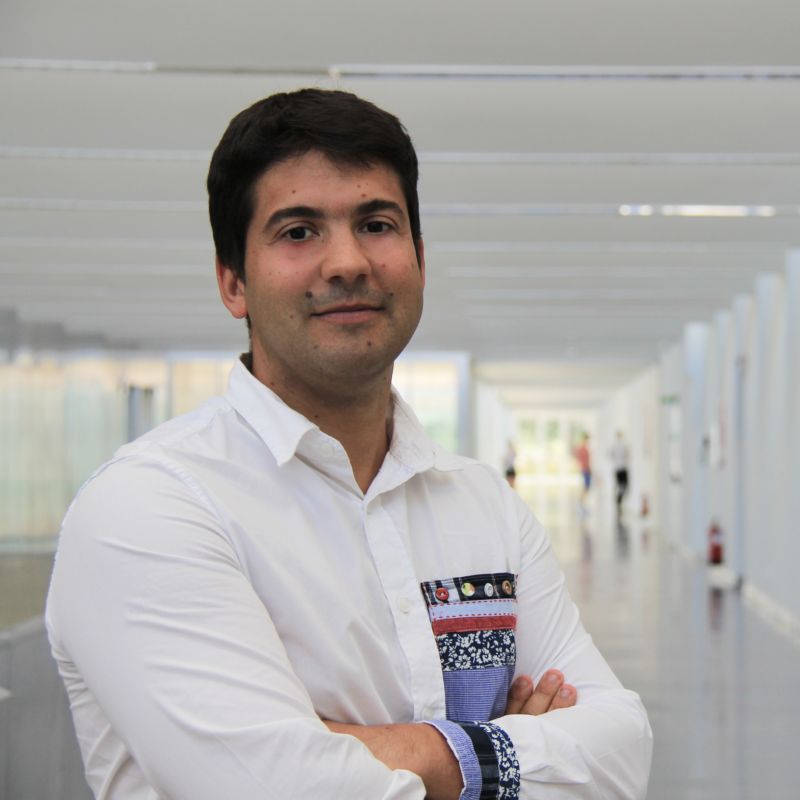Gómez_Alonso_Iago