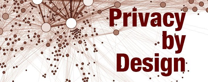 privacybydesign