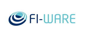 fiware_logo