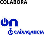 logo_centro_on_web