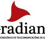 logo_gradiant_p