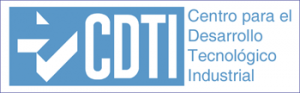 cdti_logo