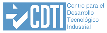 cdti_logo