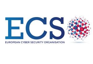 ECSO - Organización Europea de la Ciberseguridad - Gradiant