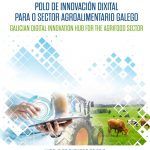 smart farming galicia