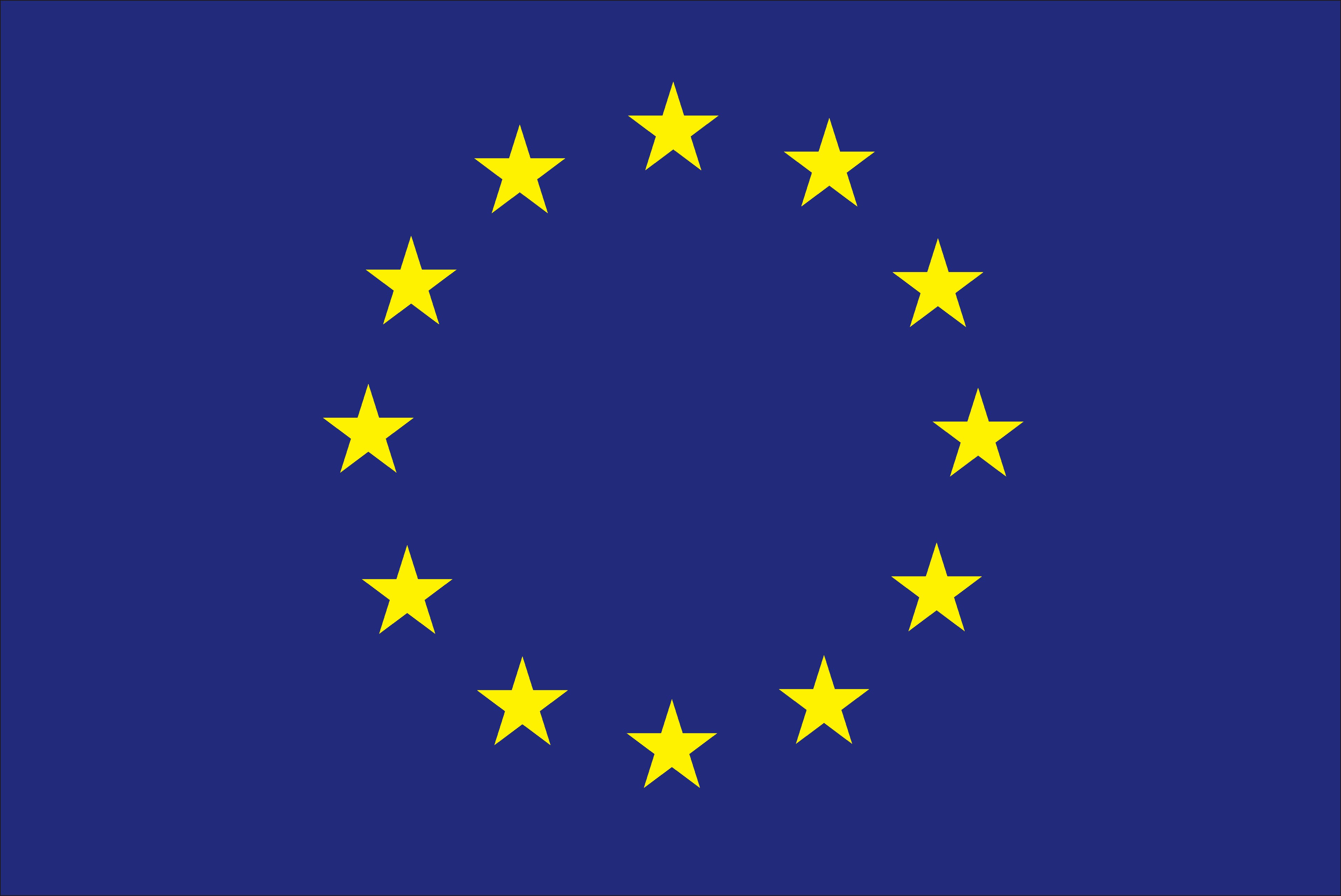 Eu что за страна. Флаг европейского Союза. Европейский Союз Международная организация. Еврокомиссия флаги ЕС. Конфедерация Европейский Союз.