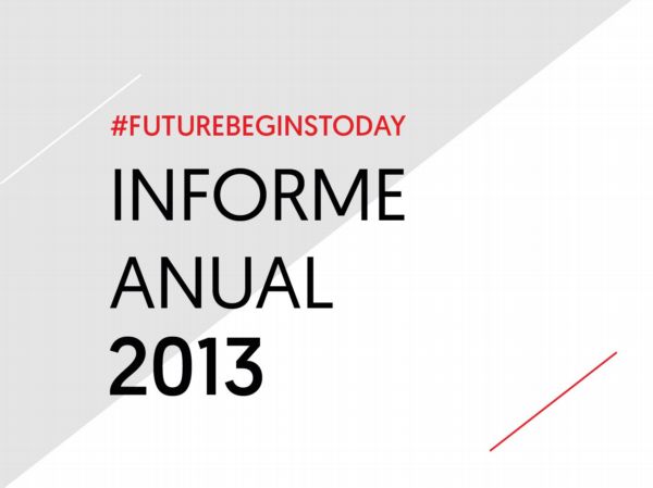Informe_anual_2013