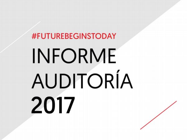 Informe_auditoría_2017