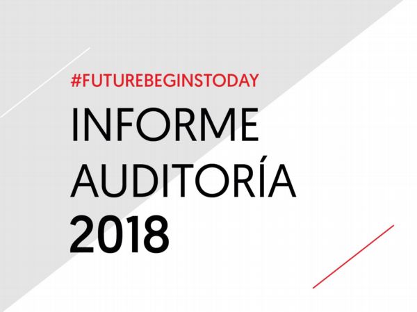Informe_auditoría_2018