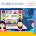 Workshop online para conocer las posibilidades del PLN