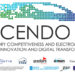 The Facendo 4.0 R&D project is progressing with 117 actions carried out and 18.8 million euros invested