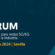 5G forum 2024